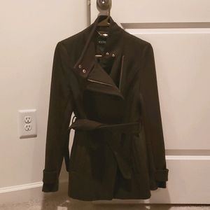 Express Jacket